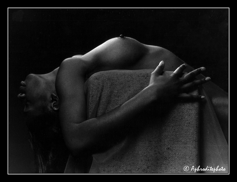 Tension 2